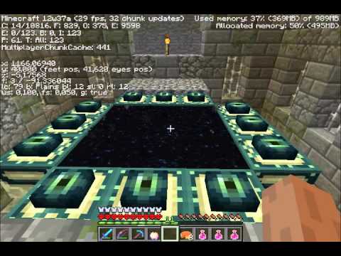 Steam Community :: Video :: WORLDS FIRST MINECRAFT HARDCORE GAME FINISH ...