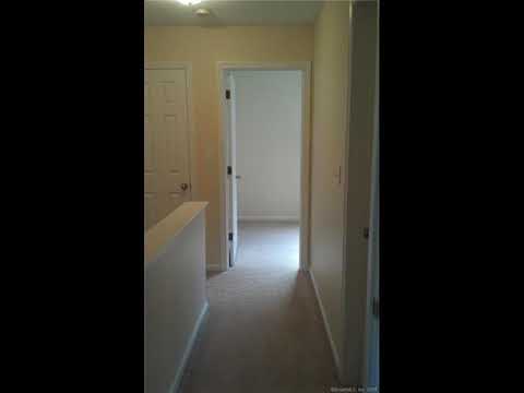 8 Broad Street #105 Meriden, CT 06450 - Condo - Real Estate - For Rent