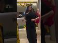 Hot Boudi Dance Dance Ytshorts Viral Reels