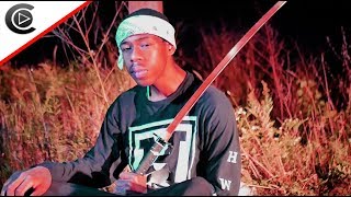 SPLIFF DAT PIFF - "FOGGY HEADLIGHTS PT.2" (OFFICIAL MUSIC VIDEO) (SHOT BY @CMG4K)