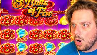 Download lagu This Might Be My NEW FAVORITE GAME!? mp3