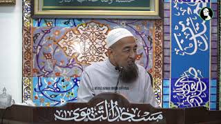 Download lagu Jemaah Ambil Makan Di Masjid Terlalu Banyak - Ustaz Azhar Idrus mp3 Download lagu Jemaah Ambil Makan Di Masjid Terlalu Banyak - Ustaz Azhar Idrus mp3