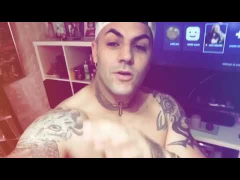 Me equivoqué 🎧🎤