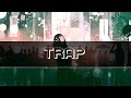 〘 TRAP 〙: Melanie Martinez - Pity Party (K Theory ...