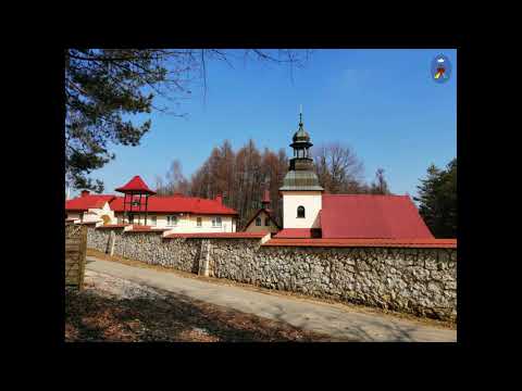 Pustelnia 27.02.2021 - Różaniec Nowej Ewangelizacji