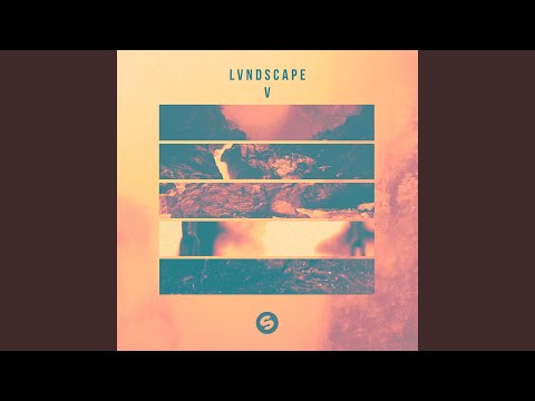 Sunkissed (feat. Bright Sparks) (Extended Mix)