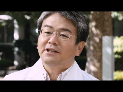 比較文化学科 関東学院チャンネル [大学篇 Episode53]