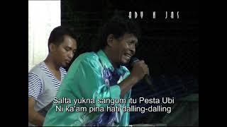 Download lagu Jenes _ Live Konsert _ Leleng Ligaya _ PESTA UBI PULAU BANGGI 3 mp3 Download lagu Jenes _ Live Konsert _ Leleng Ligaya _ PESTA UBI PULAU BANGGI 3 mp3