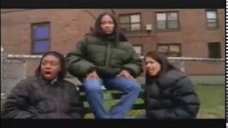 Jay Z&#39;s First Video   I Can&#39;t Get Wit That 1994 + Bonus Commentary