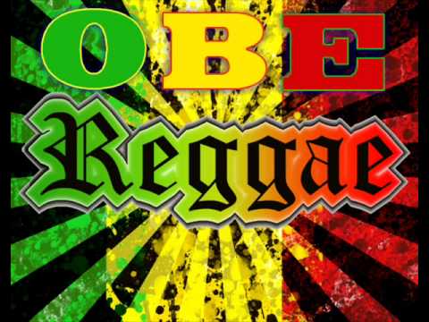 ROCKERS REGGAE   OSSIE DELLIMORE