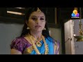 Nandanam Flowers Ep 500