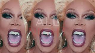 Just What They Want Music Video