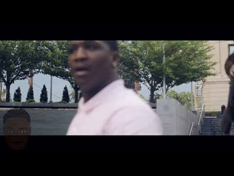 King Bubb ft. Dot Bulletz x Fredavel- Shot It Out