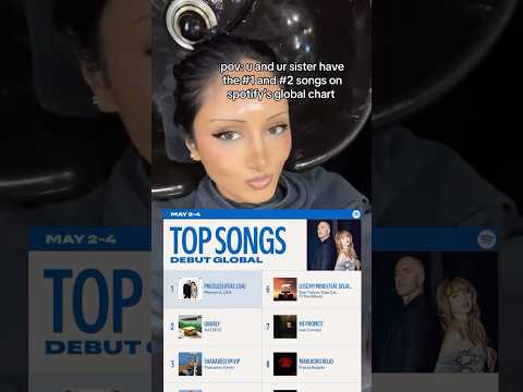 GETTING MY HAIR DONE LOL BUT WHAT IS LIFE🥹🩷 RAJ SISTERS ON TOP! #RHEARAJ