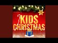 Joy to the World
