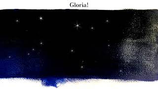 Shepherds (Bruce Cockburn cover) lyric video