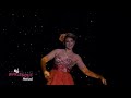 Hot Girl Undressing On Stage Sexy Dance On Stage Nanga Nach Sexy Festival Dance