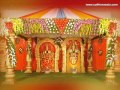 Sheshadri Vaasa Sri Tirumalesha LORD VENKATESHWARA SONG IN KANNADA
