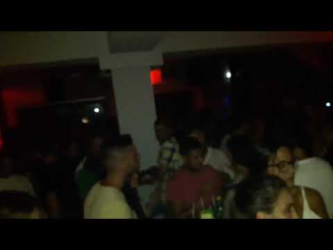 "Lagoon" club lefkada