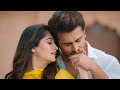 Ye Zameen Aasmaan Do Jahaan Sab Gawah Ho Gaye Rab Ne Milayi Dhadkan Song Full Screen Status