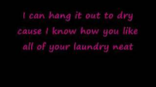 bowling for soup a friendly goodbye lyrics
