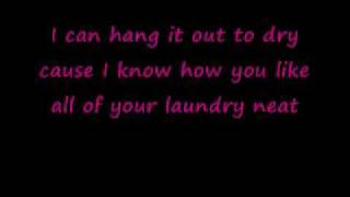 bowling for soup a friendly goodbye lyrics