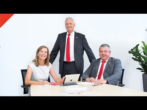 Destructeur de papier puissant et innovant - Capacité de réception Jusqu'à 2696 feuilles - SECURIO P44i - HSM_5