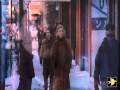 Coldplay - The scientist ("Wicker Park ...
