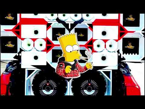 TO INVISIVEL - FORRÓZIN DO TIK TOK 2K23 - SUCESSO DO CARNAVAL - PRA PAREDÃO - DJ JEFF DE PL