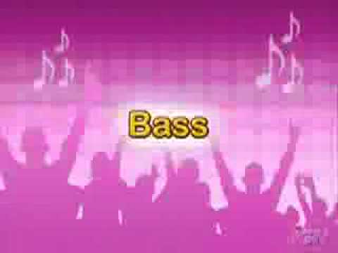 Hannah Montana : Le Film Nintendo DS