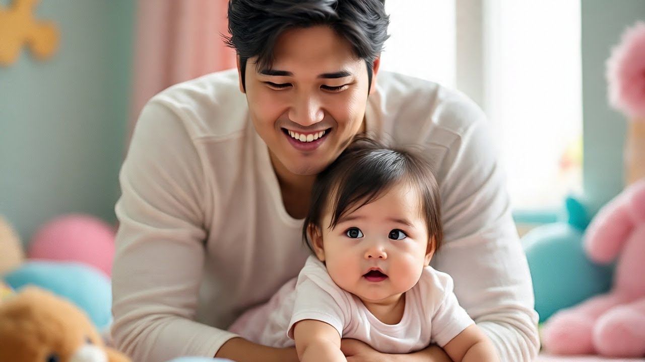 静かだったのは5秒だけ…💥