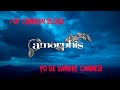 Amorphis - I Of Crimson Blood (sub)