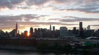 "sleep" from dj olive's record "sleep"