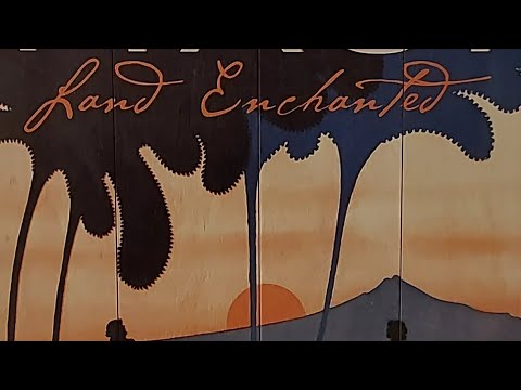 Cruizin' the South Kihei Strip! (32 Minutes of Bliss) (Raw Sound a bit windy)