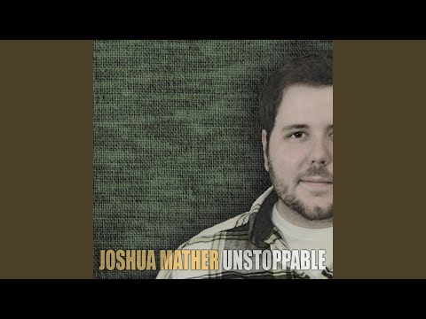 Catastrophes video