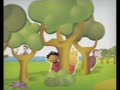Comercial Do Exploração Discovery Kids No Park Shopping Em Brasília De 03 A 19 De Julho