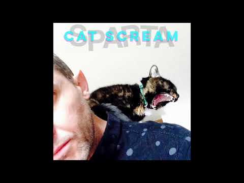 Video thumbnail for Cat Scream
