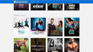 How to log into Beachbody and Beachbody on Demand/All Access Pass