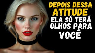 Ela Te Ignora? Depois Dessa Atitude A Indiferença Vira Paixão Platônica