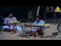 Goundamani Senthil Comedy Goundamani Senthil Comedy