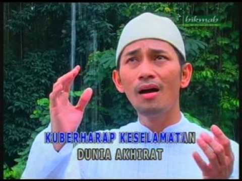 The Fikr - Do'a Dan Harapan (Official Video)