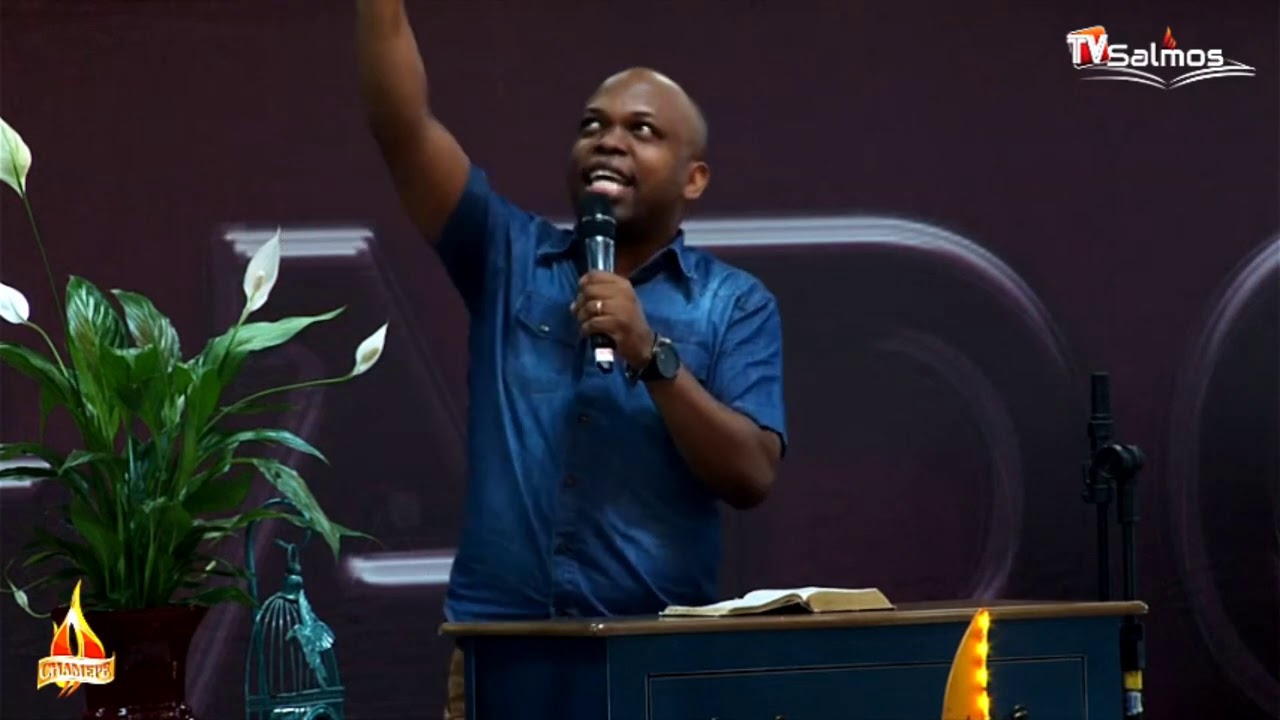 PROVISÃO . ( JACKSON MARQUES )