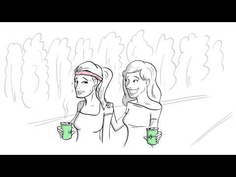 Advanced Genomic Solutions video/presentation/materials