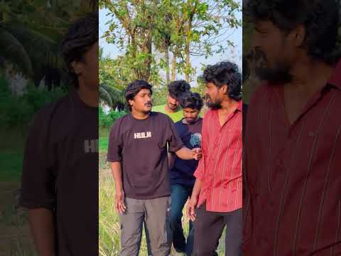 Narayana minjukayalu kottinatte 😅😅😅 #comedy