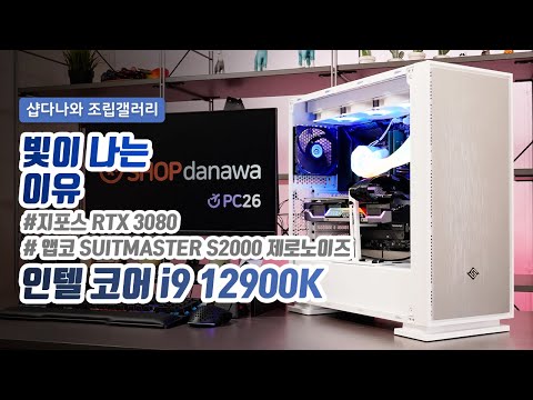 MSI MAG B660 �丶ȣũ WIFI