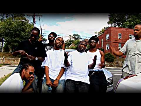 YOUNG SLEEP "WZUP HOLMES"