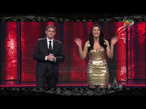 Koha Jote Filloi, 31 Dhjetor 2010 - AMC Falenderimi