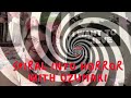 Uzumaki By Junji Ito Horror Manga Review The Curse Of The Spiral
