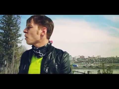 AlexSkill - Для конкурса "Сделай меня счастливым" (Cover - (Elvin Grey ft. Zip92))