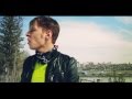AlexSkill - Для конкурса "Сделай меня счастливым" (Cover - (Elvin Grey ft ...